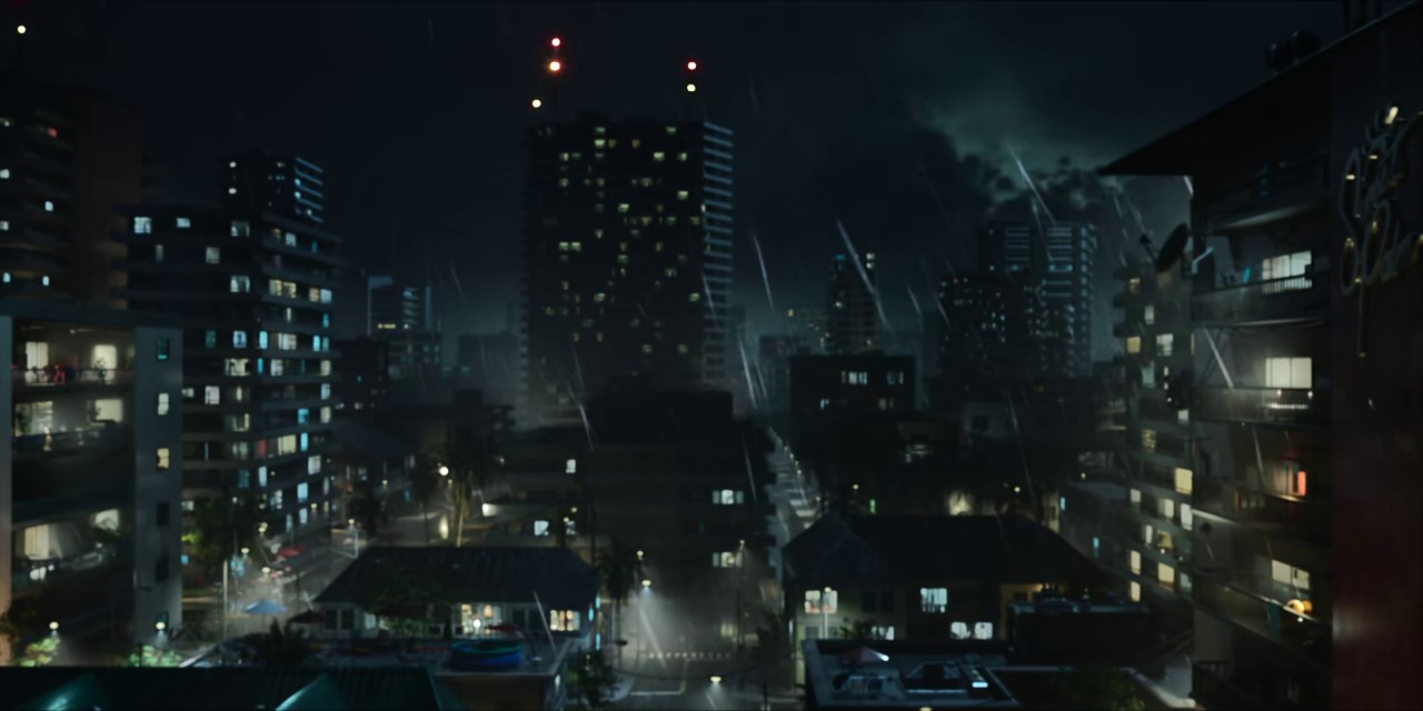 Love Death And Robots 2025 S04 WEBRip Hindi + English 720p x265 HEVC HE-AAC 2.0 ESub B4uHD.mkv.0001